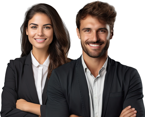 Forestina Orman Ürünleri