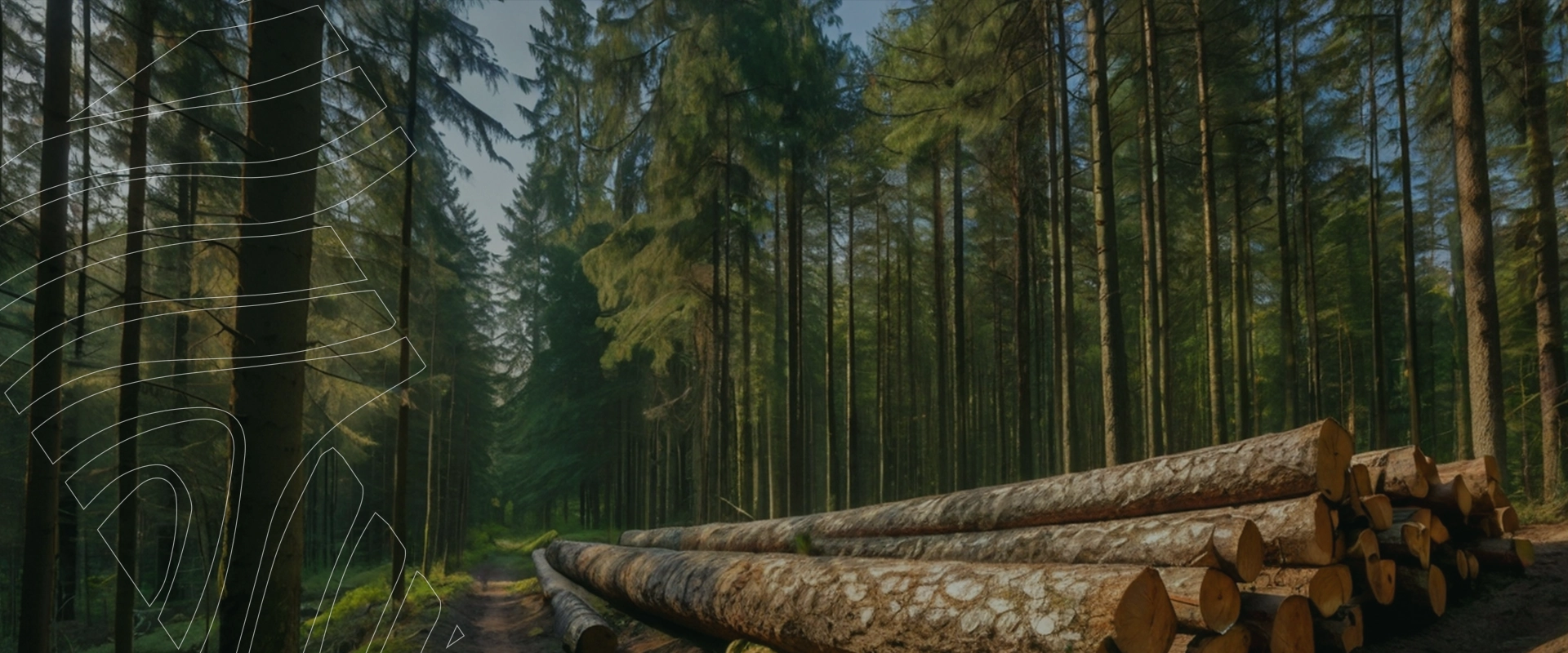 Forestina Orman Ürünleri